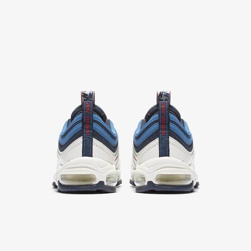 Nike air max 97 obsidian pull tab clearance pack